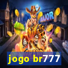 jogo br777